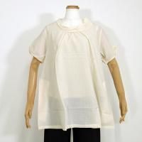 シャツ・ブラウス - APPLE HOUSE onlinestore - 婦人服アップル