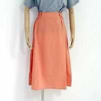 アップルハウスのSALE - APPLE HOUSE onlinestore - 婦人服