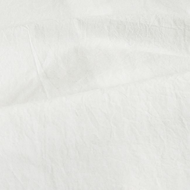 ◎アップルハウス マッドシャツ 比翼 ☆マッドシャツ - APPLE HOUSE onlinestore - 婦人服アップル