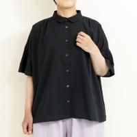 シャツ・ブラウス - APPLE HOUSE onlinestore - 婦人服アップル