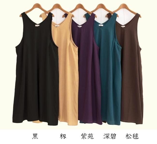 メターズチュニック - APPLE HOUSE onlinestore - 婦人服