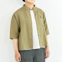 アップルハウスのシャツ - APPLE HOUSE onlinestore