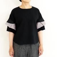 fleur de pomme-ե롼롦ɡݥ-ޥ<img class='new_mark_img2' src='https://img.shop-pro.jp/img/new/icons7.gif' style='border:none;display:inline;margin:0px;padding:0px;width:auto;' />