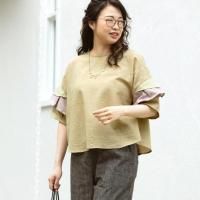 fleur de pomme-ե롼롦ɡݥ-ޥ