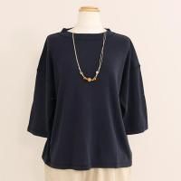 Ԥ㤤AlaN34T<img class='new_mark_img2' src='https://img.shop-pro.jp/img/new/icons21.gif' style='border:none;display:inline;margin:0px;padding:0px;width:auto;' />