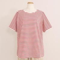 カットソー - APPLE HOUSE onlinestore - 婦人服アップルハウス