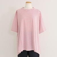 アップルハウス綿100%裏起毛カットソー カットソー - APPLE HOUSE onlinestore - 婦人服アップルハウス