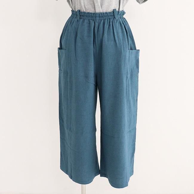 お買い得》Fカトリーネパンツ - APPLE HOUSE onlinestore - 婦人