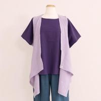 Ԥ㤤F٥<img class='new_mark_img2' src='https://img.shop-pro.jp/img/new/icons21.gif' style='border:none;display:inline;margin:0px;padding:0px;width:auto;' />
