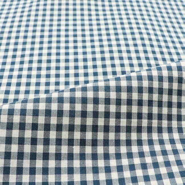 ムテックシャツ - APPLE HOUSE onlinestore - 婦人服アップル