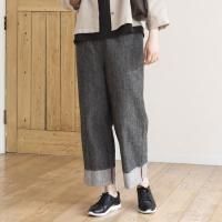 De륫ѥġfleur de pomme-ե롼롦ɡݥ-<img class='new_mark_img2' src='https://img.shop-pro.jp/img/new/icons7.gif' style='border:none;display:inline;margin:0px;padding:0px;width:auto;' />