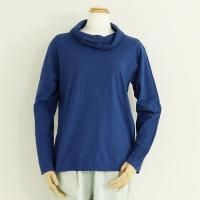 ԶѰ쥻N81706Tee