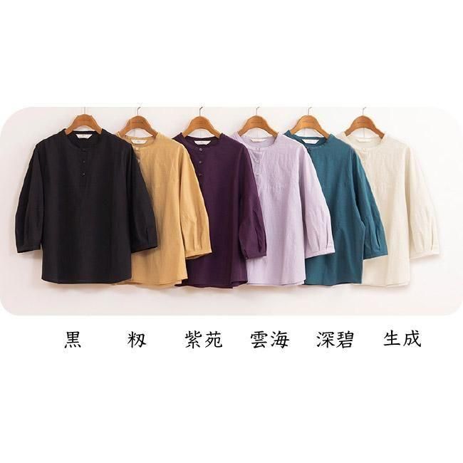 アップルハウスレディース ヘッジチュニック - APPLE HOUSE onlinestore - 婦人服アップル