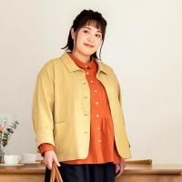 APPLE HOUSE onlinestore - 婦人服アップルハウス公式通販サイト -