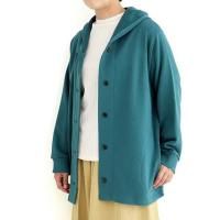 【新品未使用　アップルハウス】　デニムコート　38サイズ 110059826WE0316001?$VS_1500$