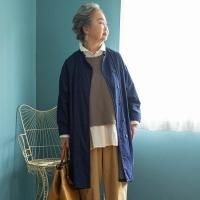 アップルハウスレディース APPLE HOUSE onlinestore - 婦人服アップルハウス公式通販サイト -