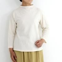 商品検索 - APPLE HOUSE onlinestore - 婦人服アップルハウス