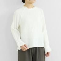 美品◇APPLE HOUSE◇アップルハウス◇2wayリネンコート◇あぶち 新着一覧 - APPLE HOUSE onlinestore - 婦人服アップルハウス
