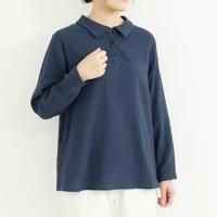 シャツ・ブラウス - APPLE HOUSE onlinestore - 婦人服アップル