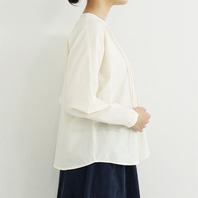 美品　アップルハウス　シャツ　ブラウス imgrc0102922594.jpg