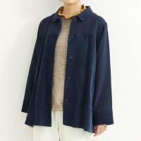 ジャケット・コート - APPLE HOUSE onlinestore - 婦人服