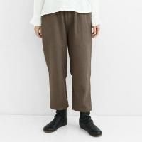 新着一覧 - APPLE HOUSE onlinestore - 婦人服アップルハウス