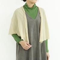 新着一覧 - APPLE HOUSE onlinestore - 婦人服アップルハウス