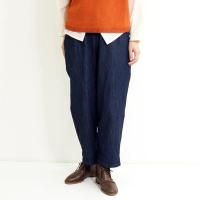 商品検索 - APPLE HOUSE onlinestore - 婦人服アップルハウス