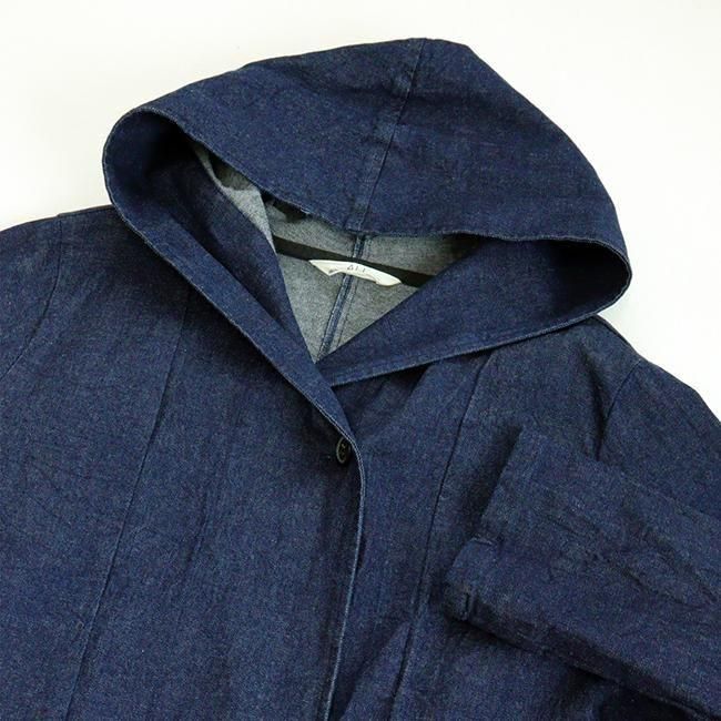 APPLE HOUSEアップルハウスデニムジャケット APPLE HOUSEアップルハウスデニムジャケット APPLE HOUSE