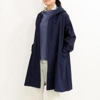 アップルハウスのアウター - APPLE HOUSE onlinestore