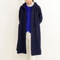 アップルハウスのアウター - APPLE HOUSE onlinestore