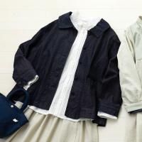 商品検索 - APPLE HOUSE onlinestore - 婦人服アップルハウス公式通販