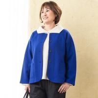 T8509饰󥢥<img class='new_mark_img2' src='https://img.shop-pro.jp/img/new/icons7.gif' style='border:none;display:inline;margin:0px;padding:0px;width:auto;' />