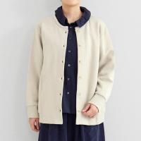 ジャケット・コート - APPLE HOUSE onlinestore - 婦人服