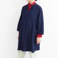 新着一覧 - APPLE HOUSE onlinestore - 婦人服アップルハウス