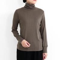 T8502뺮ȥ<img class='new_mark_img2' src='https://img.shop-pro.jp/img/new/icons7.gif' style='border:none;display:inline;margin:0px;padding:0px;width:auto;' />