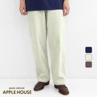 #ȥ졼ȥեȥѥġʥǥ