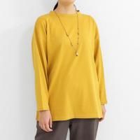 太コーデュロイ生地（fanage定番色・綿100%・4mm畝） - APPLE HOUSE