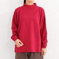 新着一覧 - APPLE HOUSE onlinestore - 婦人服アップルハウス公式通販