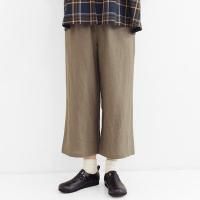 ƥѥġfleur de pomme-ե롼롦ɡݥ-<img class='new_mark_img2' src='https://img.shop-pro.jp/img/new/icons7.gif' style='border:none;display:inline;margin:0px;padding:0px;width:auto;' />