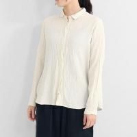 新着一覧 - APPLE HOUSE onlinestore - 婦人服アップルハウス公式通販