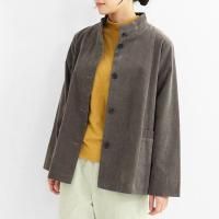 ジャケット・コート - APPLE HOUSE onlinestore - 婦人服アップル