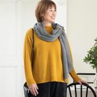 K8529ϥͥå<img class='new_mark_img2' src='https://img.shop-pro.jp/img/new/icons7.gif' style='border:none;display:inline;margin:0px;padding:0px;width:auto;' />