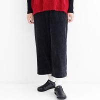 ラホールパンツ#(コーデュロイ)<img class='new_mark_img2' src='https://img.shop-pro.jp/img/new/icons7.gif' style='border:none;display:inline;margin:0px;padding:0px;width:auto;' />