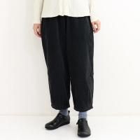 ラミマパンツ#(コーデュロイ)<img class='new_mark_img2' src='https://img.shop-pro.jp/img/new/icons7.gif' style='border:none;display:inline;margin:0px;padding:0px;width:auto;' />