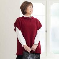 K8532ܥȥ٥<img class='new_mark_img2' src='https://img.shop-pro.jp/img/new/icons7.gif' style='border:none;display:inline;margin:0px;padding:0px;width:auto;' />