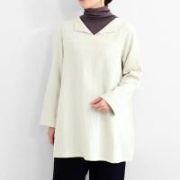 ץ˥å<img class='new_mark_img2' src='https://img.shop-pro.jp/img/new/icons7.gif' style='border:none;display:inline;margin:0px;padding:0px;width:auto;' />