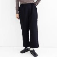 륤ӥѥ<img class='new_mark_img2' src='https://img.shop-pro.jp/img/new/icons7.gif' style='border:none;display:inline;margin:0px;padding:0px;width:auto;' />