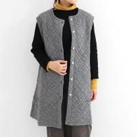 Ala-N64󥰥٥<img class='new_mark_img2' src='https://img.shop-pro.jp/img/new/icons7.gif' style='border:none;display:inline;margin:0px;padding:0px;width:auto;' />