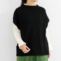 AlaK-S221åȥ٥<img class='new_mark_img2' src='https://img.shop-pro.jp/img/new/icons7.gif' style='border:none;display:inline;margin:0px;padding:0px;width:auto;' />